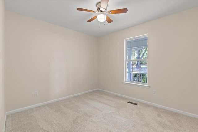 152 Ridgeway Circle, Ringgold, GA 30736