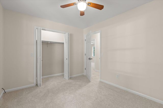 152 Ridgeway Circle, Ringgold, GA 30736