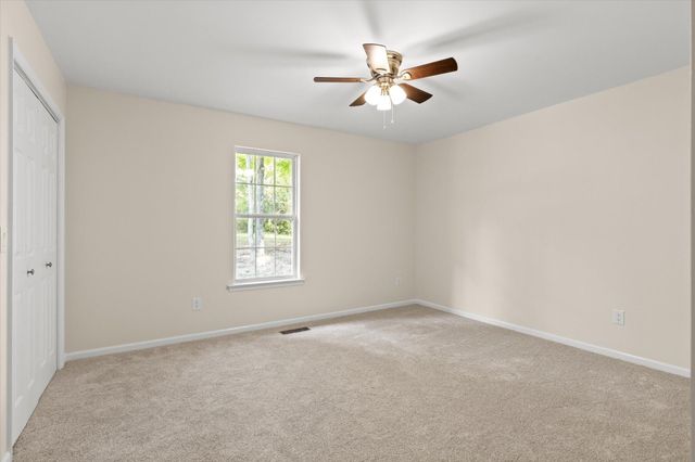 152 Ridgeway Circle, Ringgold, GA 30736