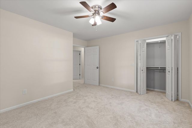152 Ridgeway Circle, Ringgold, GA 30736