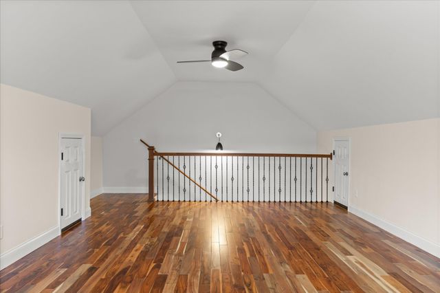 152 Ridgeway Circle, Ringgold, GA 30736