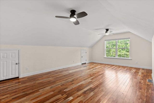 152 Ridgeway Circle, Ringgold, GA 30736