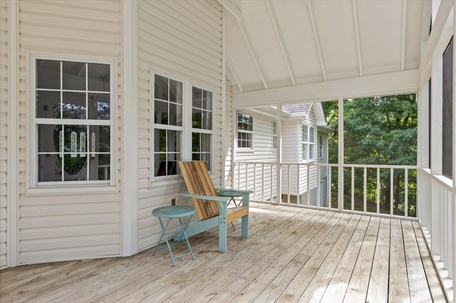152 Ridgeway Circle, Ringgold, GA 30736