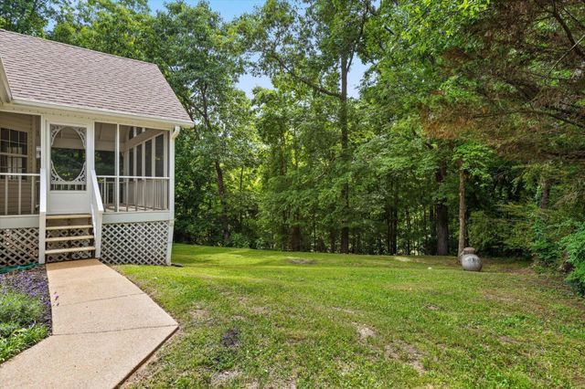 152 Ridgeway Circle, Ringgold, GA 30736