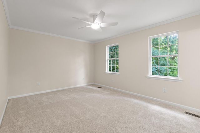 152 Ridgeway Circle, Ringgold, GA 30736