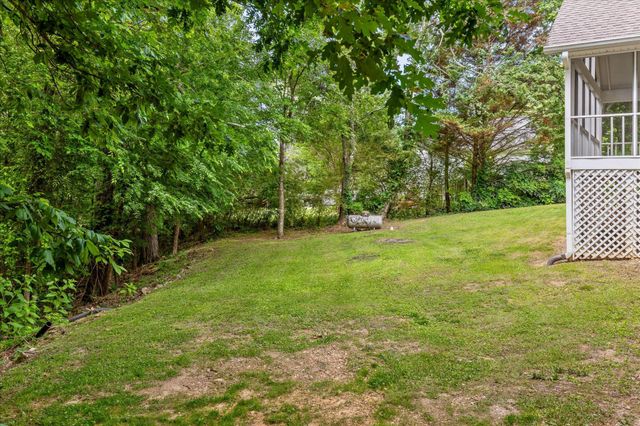 152 Ridgeway Circle, Ringgold, GA 30736