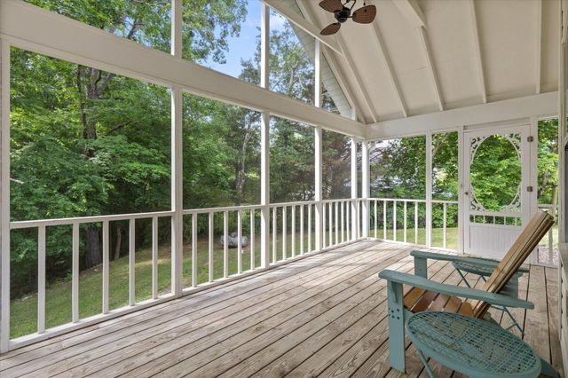 152 Ridgeway Circle, Ringgold, GA 30736