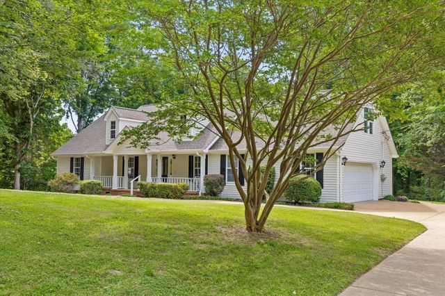 152 Ridgeway Circle, Ringgold, GA 30736