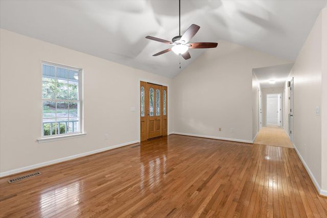 152 Ridgeway Circle, Ringgold, GA 30736