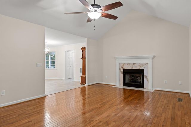 152 Ridgeway Circle, Ringgold, GA 30736