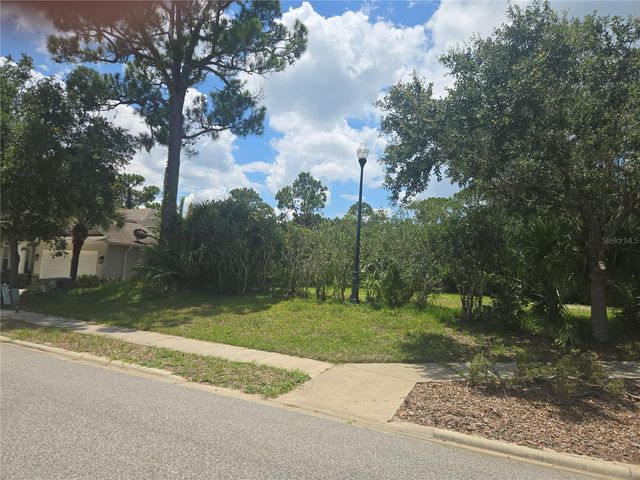 4 SANDPIPER COURT, Palm Coast, FL 32137