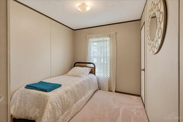 6649 Wizard Of Oz, Paint Twp, OH 45133