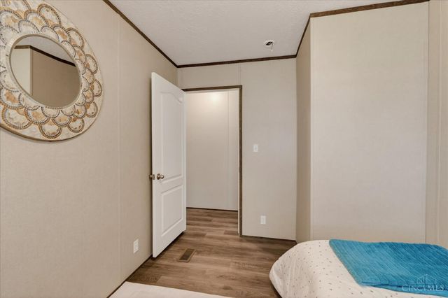 6649 Wizard Of Oz, Paint Twp, OH 45133