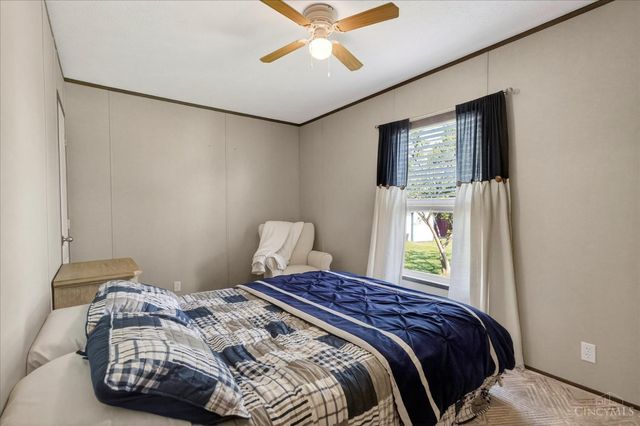 6649 Wizard Of Oz, Paint Twp, OH 45133