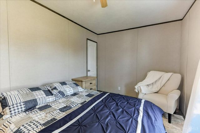 6649 Wizard Of Oz, Paint Twp, OH 45133