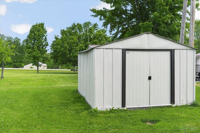 6649 Wizard Of Oz, Paint Twp, OH 45133