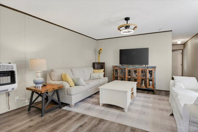 6649 Wizard Of Oz, Paint Twp, OH 45133