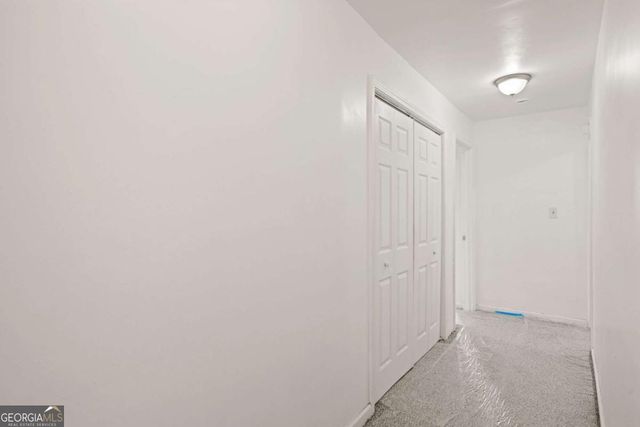 759 Smyrna Road SW, Conyers, GA 30094