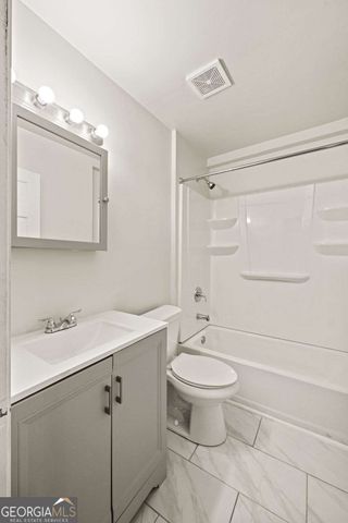 759 Smyrna Road SW, Conyers, GA 30094