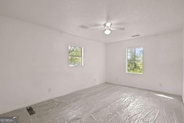 759 Smyrna Road SW, Conyers, GA 30094