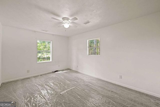 759 Smyrna Road SW, Conyers, GA 30094