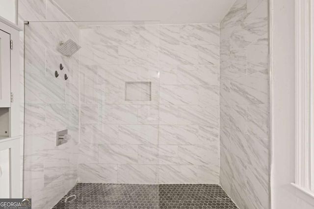 759 Smyrna Road SW, Conyers, GA 30094