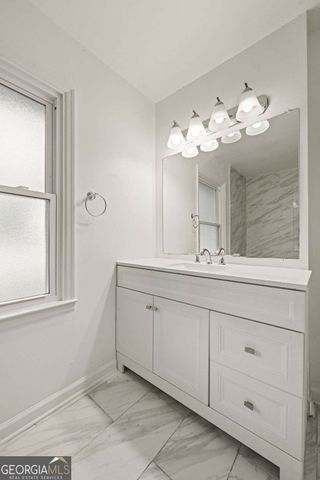 759 Smyrna Road SW, Conyers, GA 30094