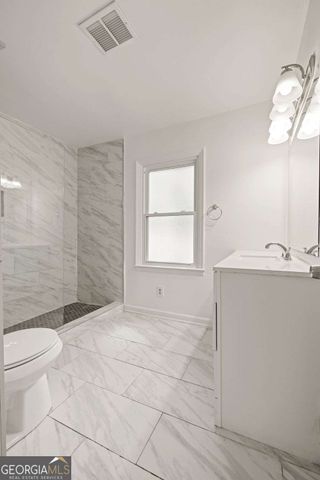 759 Smyrna Road SW, Conyers, GA 30094