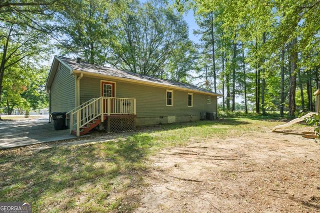 759 Smyrna Road SW, Conyers, GA 30094