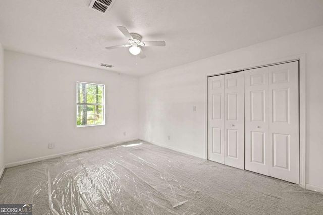 759 Smyrna Road SW, Conyers, GA 30094