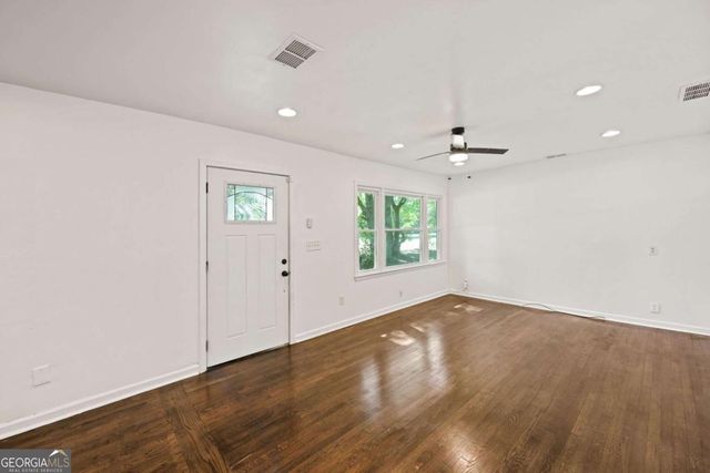 759 Smyrna Road SW, Conyers, GA 30094