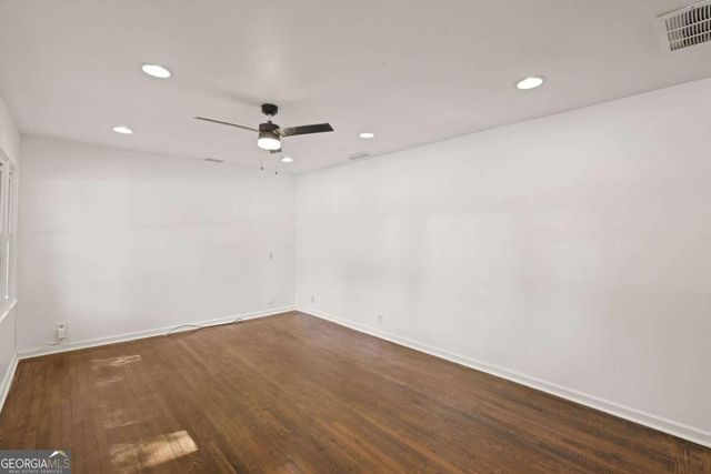 759 Smyrna Road SW, Conyers, GA 30094