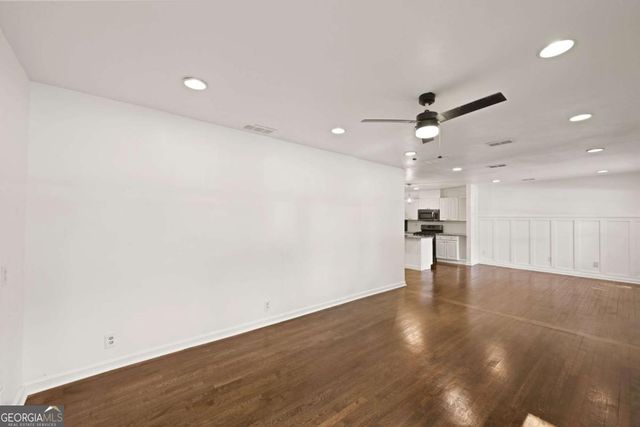 759 Smyrna Road SW, Conyers, GA 30094