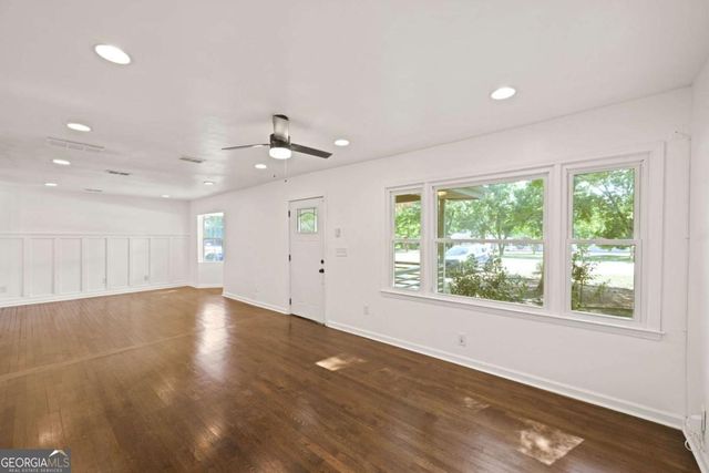 759 Smyrna Road SW, Conyers, GA 30094