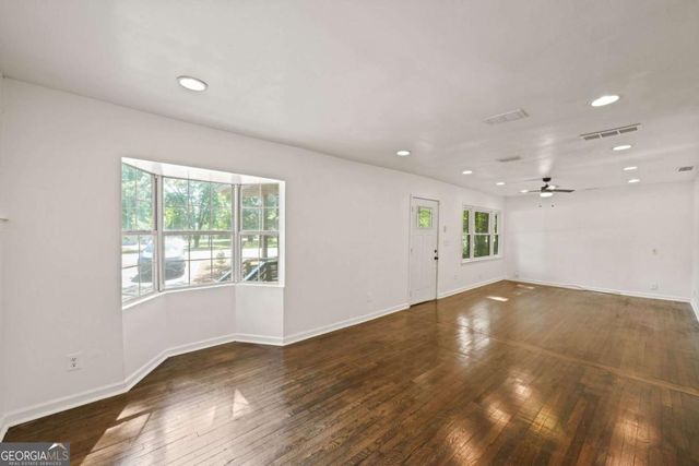 759 Smyrna Road SW, Conyers, GA 30094