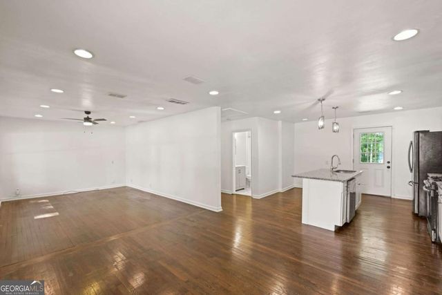 759 Smyrna Road SW, Conyers, GA 30094