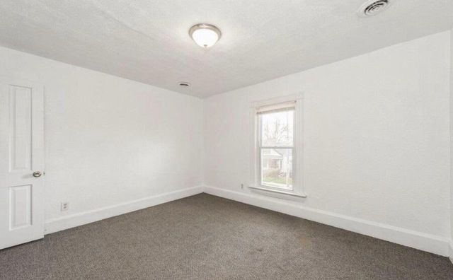922 Racine STREET, Racine, WI 53403