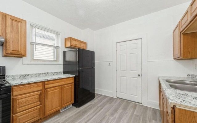 922 Racine STREET, Racine, WI 53403
