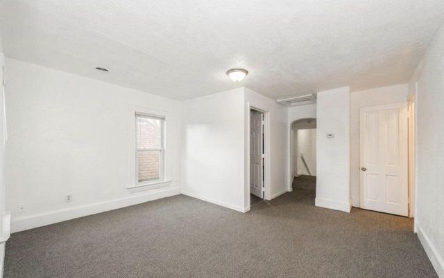 922 Racine STREET, Racine, WI 53403