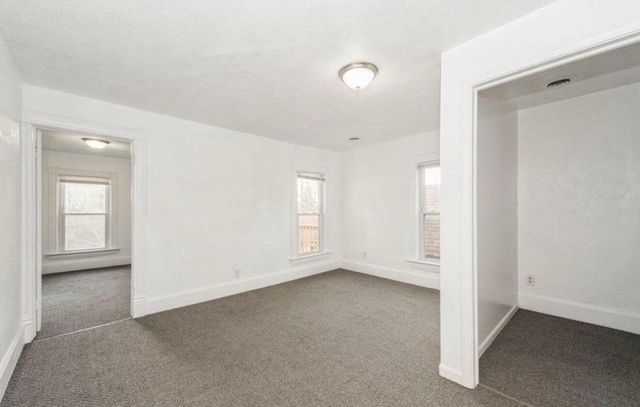 922 Racine STREET, Racine, WI 53403
