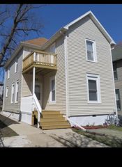 922 Racine STREET, Racine, WI 53403