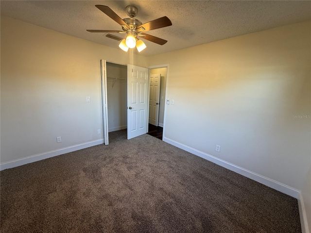 2305 26TH AVENUE W, Bradenton, FL 34205