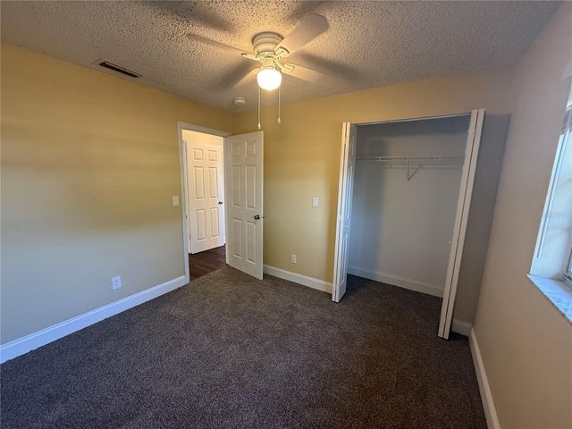 2305 26TH AVENUE W, Bradenton, FL 34205