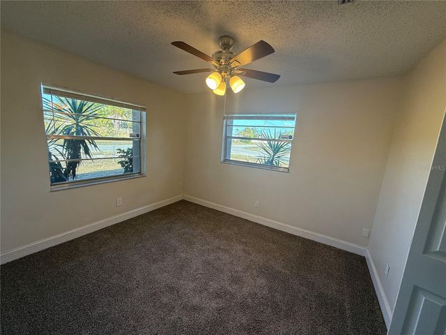 2305 26TH AVENUE W, Bradenton, FL 34205