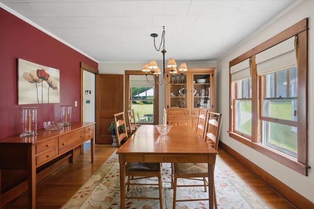 51 Pageant Street, Bennington, VT 05201