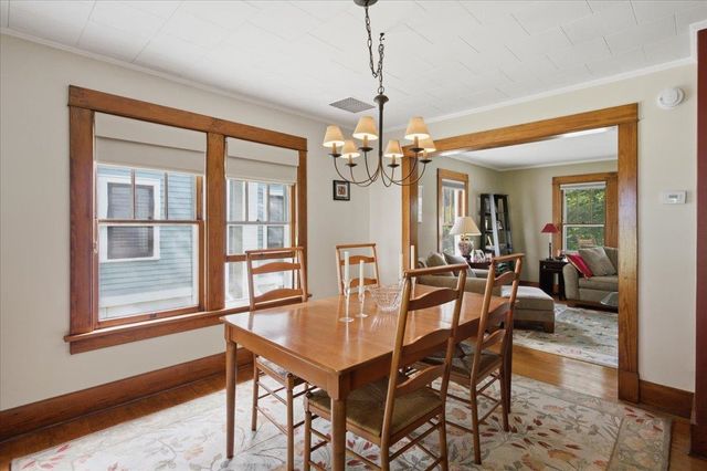 51 Pageant Street, Bennington, VT 05201