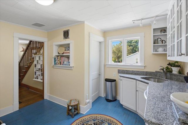 51 Pageant Street, Bennington, VT 05201