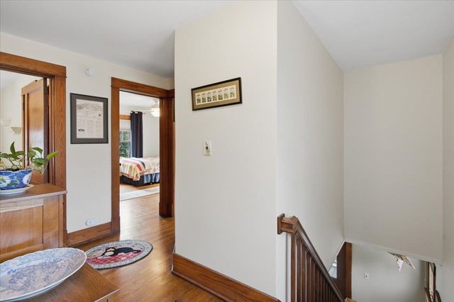 51 Pageant Street, Bennington, VT 05201