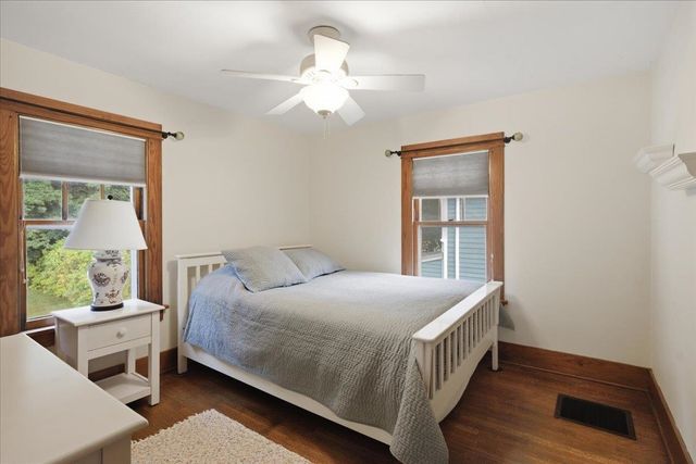 51 Pageant Street, Bennington, VT 05201