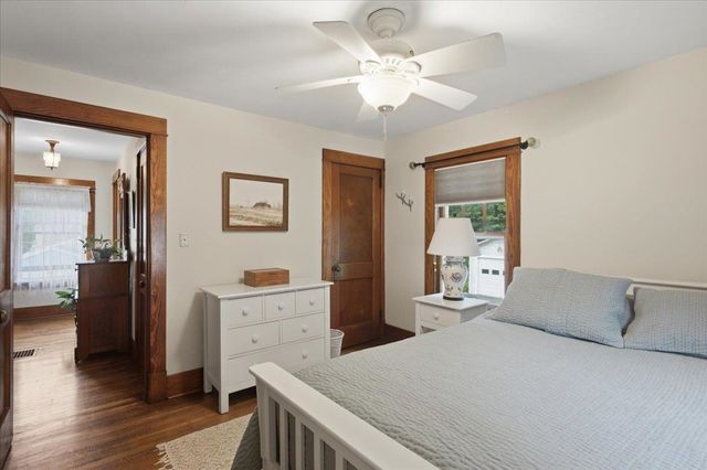 51 Pageant Street, Bennington, VT 05201